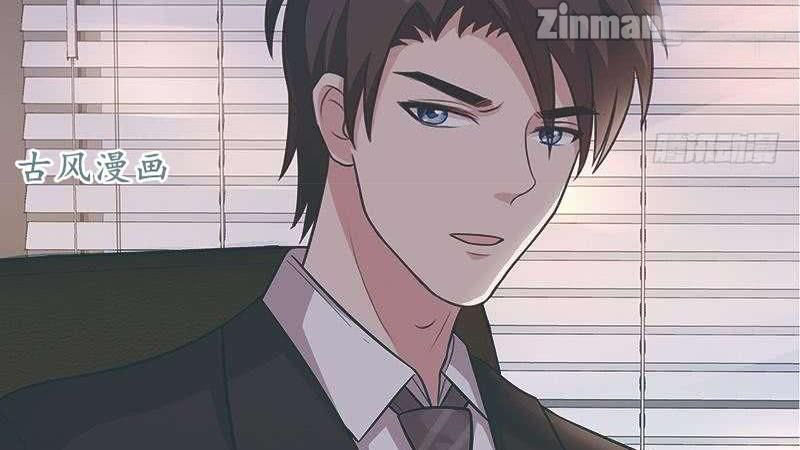 The Wife Contract and My Daughter’s Nanny Chapter 06 Bahasa Indonesia